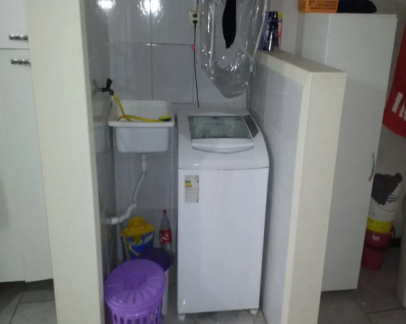 Foto 5 de Casa com 3 quartos à venda, 200m2 em Cachoeirinha - RS
