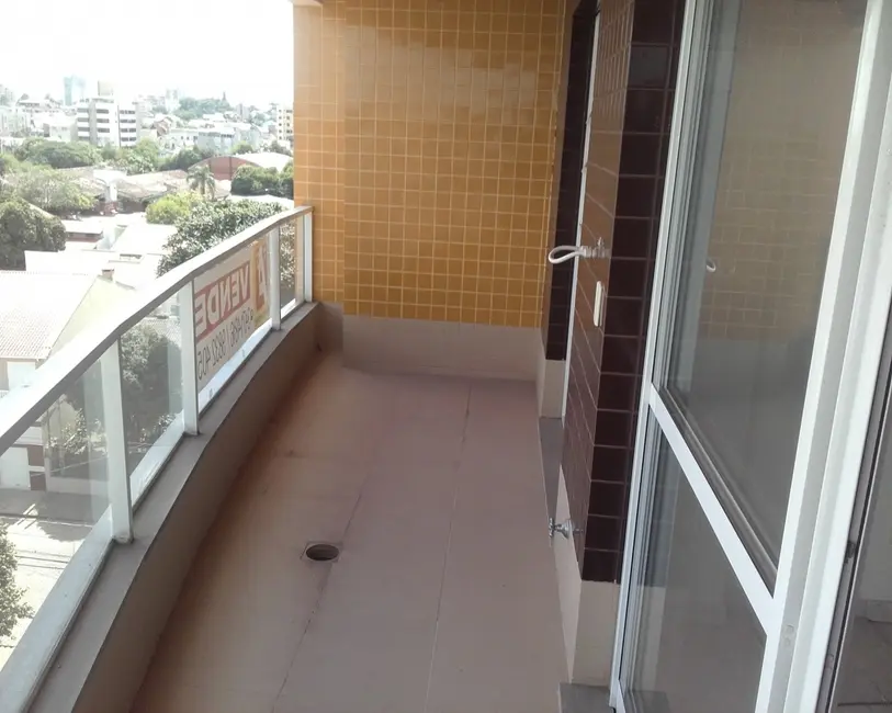 Apartamento com 2 quartos à venda, 275m2 em Vila Veranópolis, Cachoeirinha - RS - imagem 8 Foto 8 de Apartamento com 2 quartos à venda, 275m2 em Vila Veranópolis, Cachoeirinha - RS