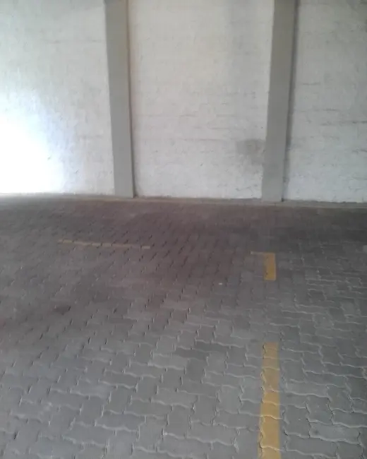 Apartamento com 2 quartos à venda, 275m2 em Vila Veranópolis, Cachoeirinha - RS - imagem 4 Foto 4 de Apartamento com 2 quartos à venda, 275m2 em Vila Veranópolis, Cachoeirinha - RS