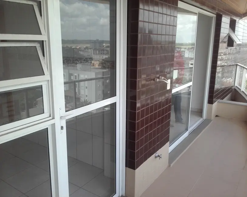 Apartamento com 2 quartos à venda, 275m2 em Vila Veranópolis, Cachoeirinha - RS - imagem 9 Foto 9 de Apartamento com 2 quartos à venda, 275m2 em Vila Veranópolis, Cachoeirinha - RS