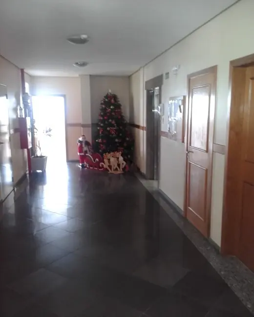 Apartamento com 2 quartos à venda, 275m2 em Vila Veranópolis, Cachoeirinha - RS - imagem 3 Foto 3 de Apartamento com 2 quartos à venda, 275m2 em Vila Veranópolis, Cachoeirinha - RS