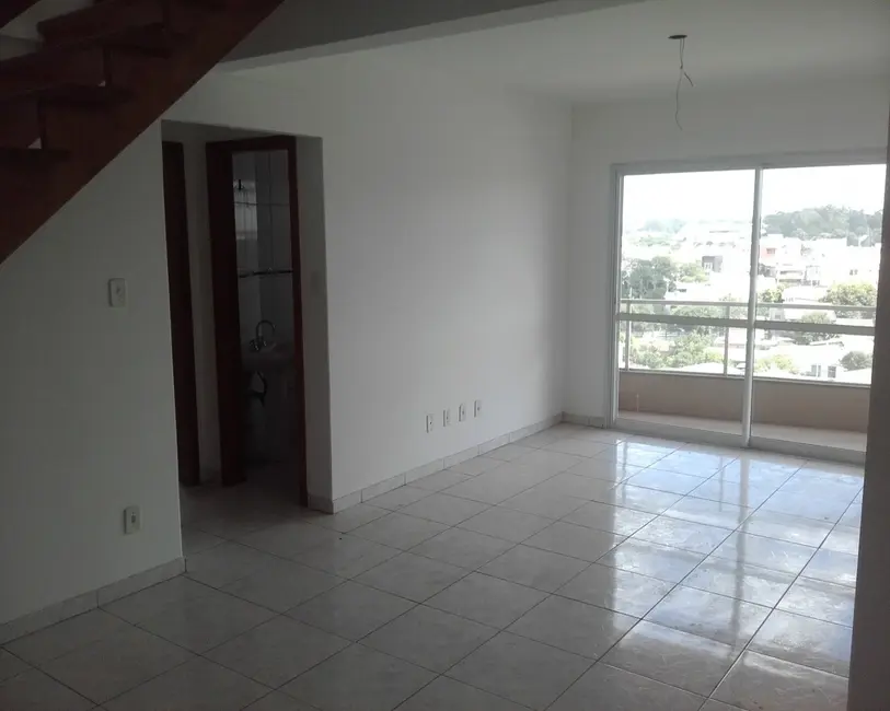 Apartamento com 2 quartos à venda, 275m2 em Vila Veranópolis, Cachoeirinha - RS - imagem 7 Foto 7 de Apartamento com 2 quartos à venda, 275m2 em Vila Veranópolis, Cachoeirinha - RS