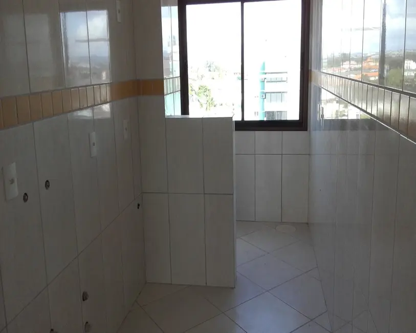 Foto 4 de Apartamento com 2 quartos à venda, 65m2 em Vila Imbui, Cachoeirinha - RS
