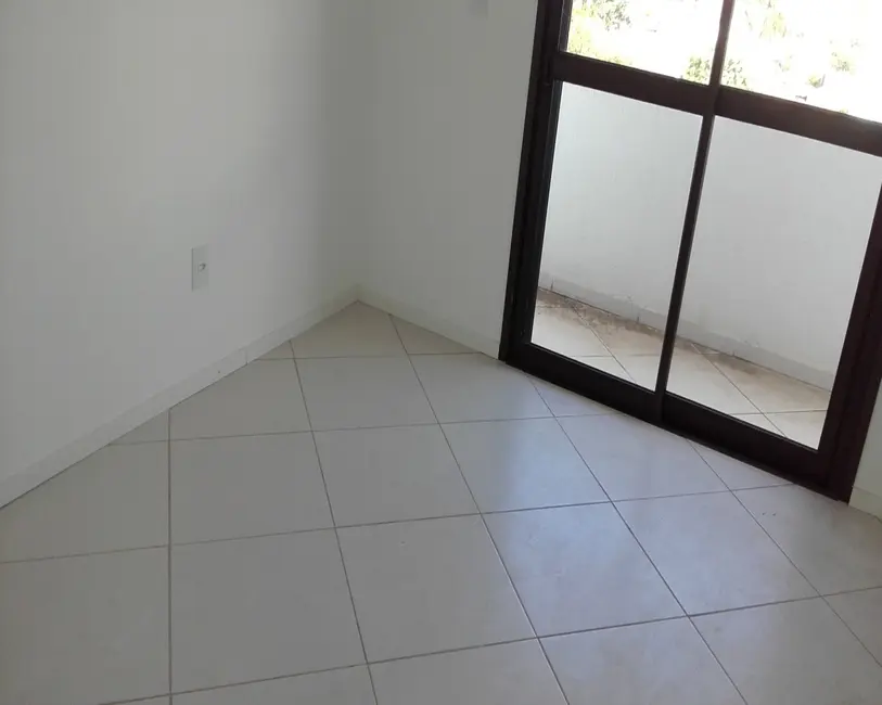 Foto 8 de Apartamento com 2 quartos à venda, 65m2 em Vila Imbui, Cachoeirinha - RS