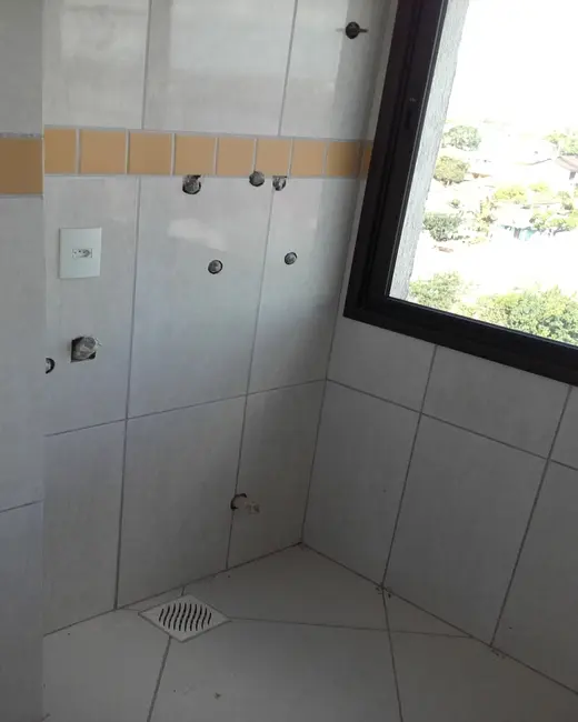 Foto 5 de Apartamento com 2 quartos à venda, 65m2 em Vila Imbui, Cachoeirinha - RS