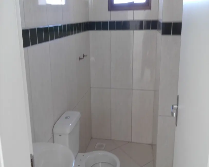 Foto 6 de Apartamento com 2 quartos à venda, 65m2 em Vila Imbui, Cachoeirinha - RS