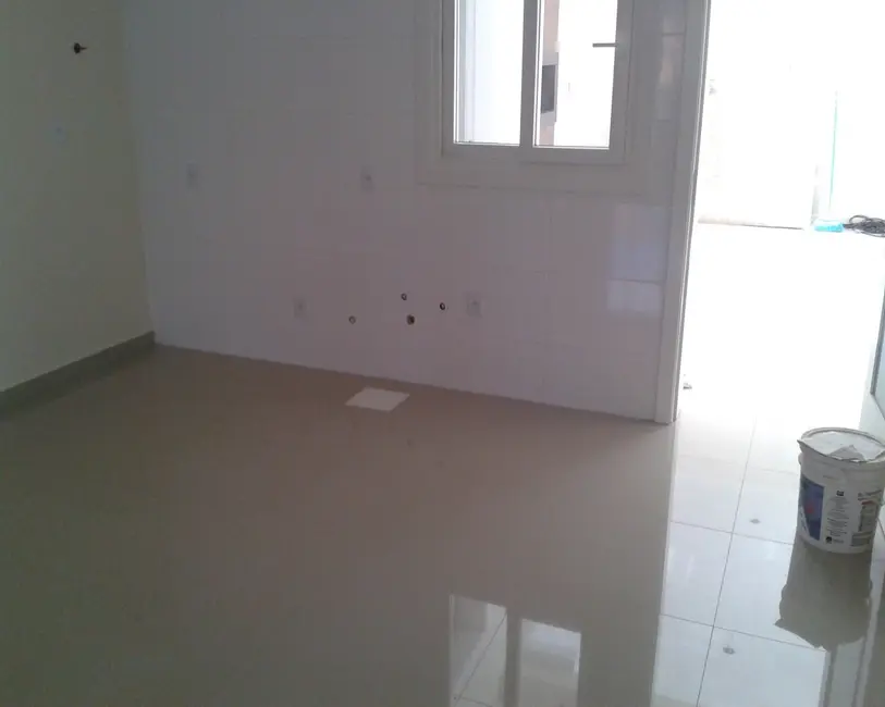 Foto 6 de Casa com 3 quartos à venda, 242m2 em Cachoeirinha - RS