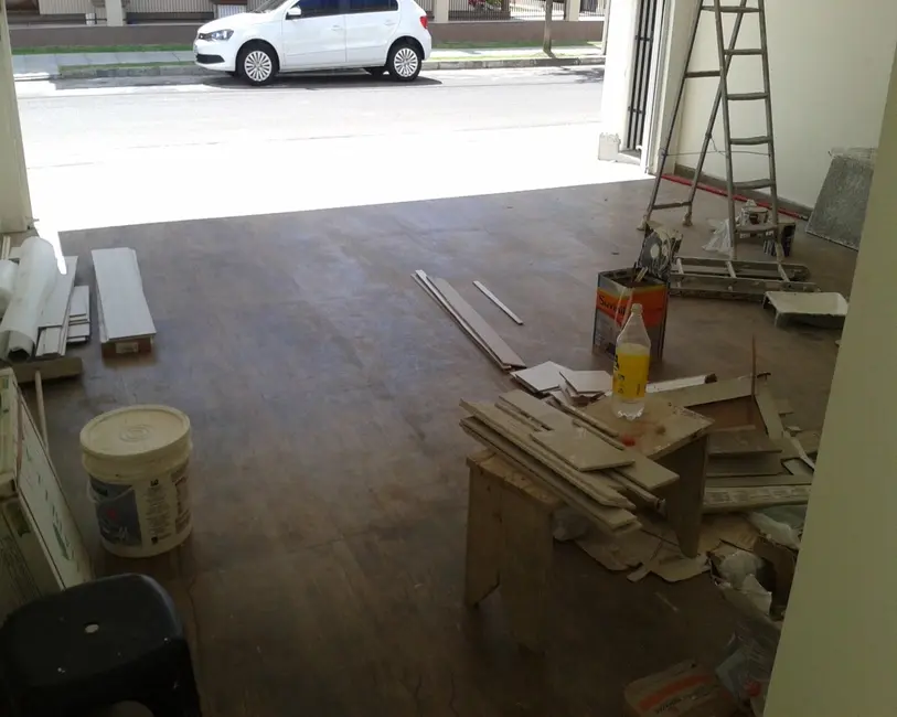 Foto 7 de Casa com 3 quartos à venda, 242m2 em Cachoeirinha - RS