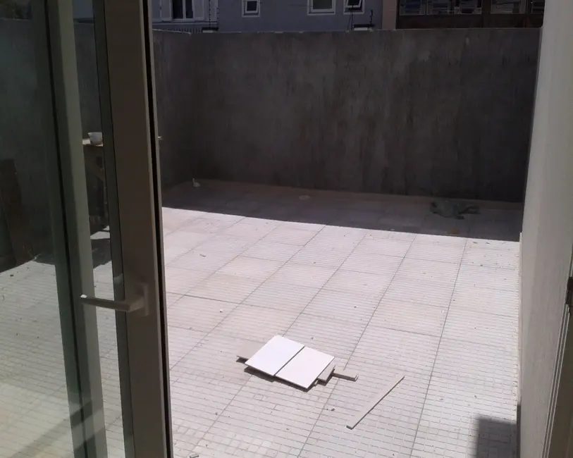 Foto 8 de Casa com 3 quartos à venda, 242m2 em Cachoeirinha - RS