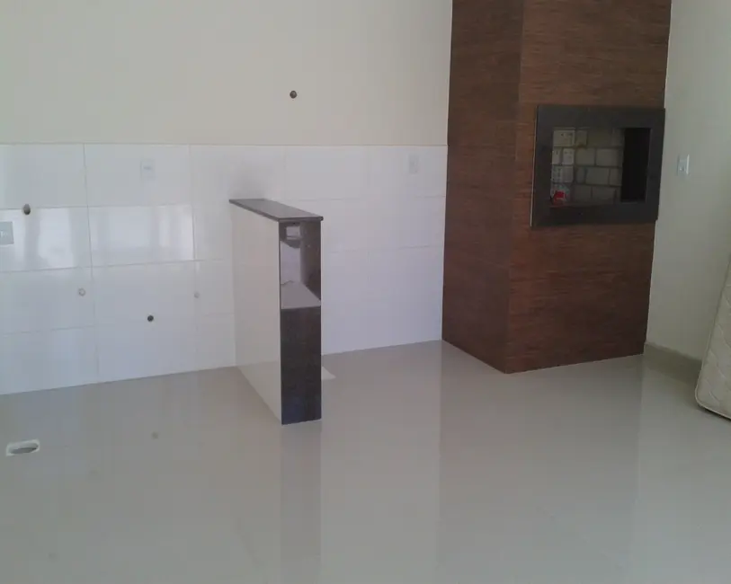 Foto 9 de Casa com 3 quartos à venda, 242m2 em Cachoeirinha - RS