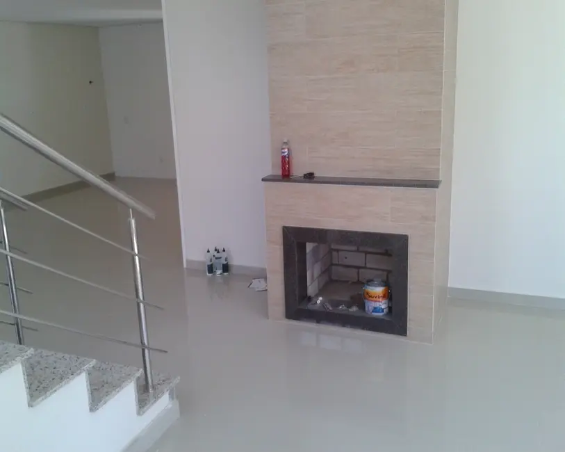 Foto 5 de Casa com 3 quartos à venda, 242m2 em Cachoeirinha - RS