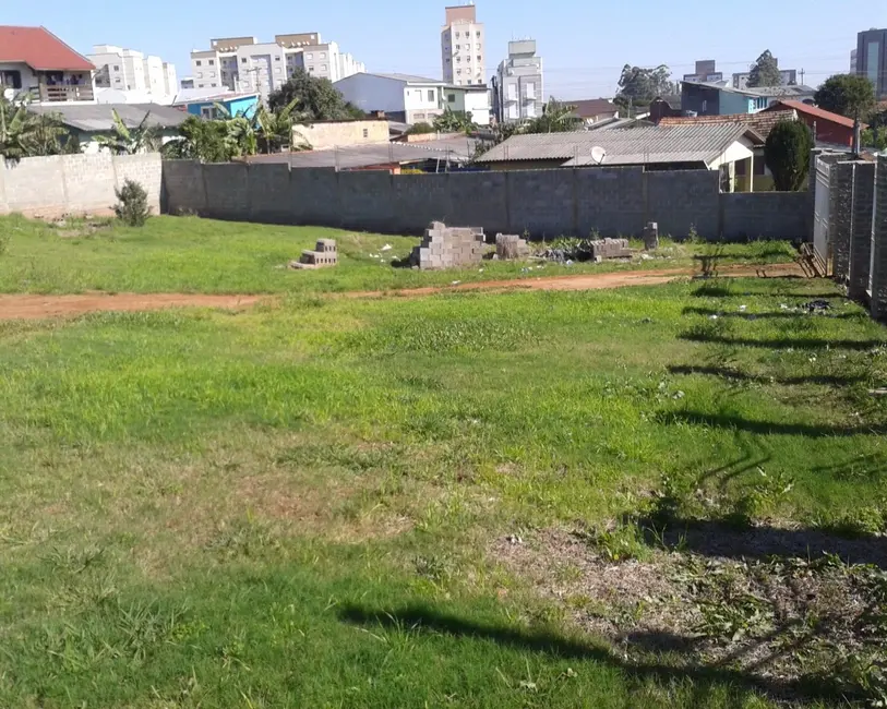 Terreno / Lote à venda, 1200m2 em Vila Vista Alegre, Cachoeirinha - RS - imagem 5 Foto 5 de Terreno / Lote à venda, 1200m2 em Vila Vista Alegre, Cachoeirinha - RS