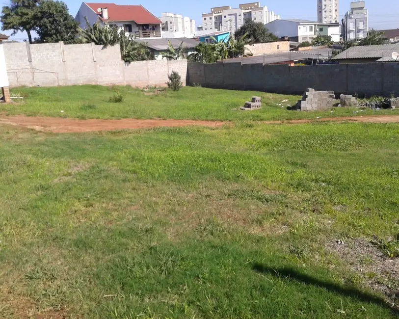 Terreno / Lote à venda, 1200m2 em Vila Vista Alegre, Cachoeirinha - RS - imagem 4 Foto 4 de Terreno / Lote à venda, 1200m2 em Vila Vista Alegre, Cachoeirinha - RS