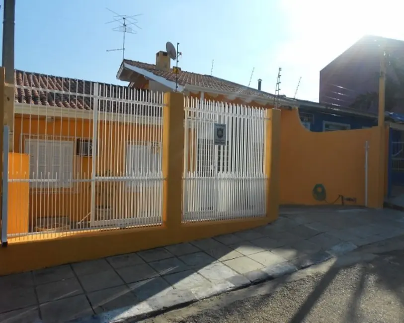 Foto 7 de Casa com 2 quartos à venda, 120m2 em Vila Parque Brasília, Cachoeirinha - RS