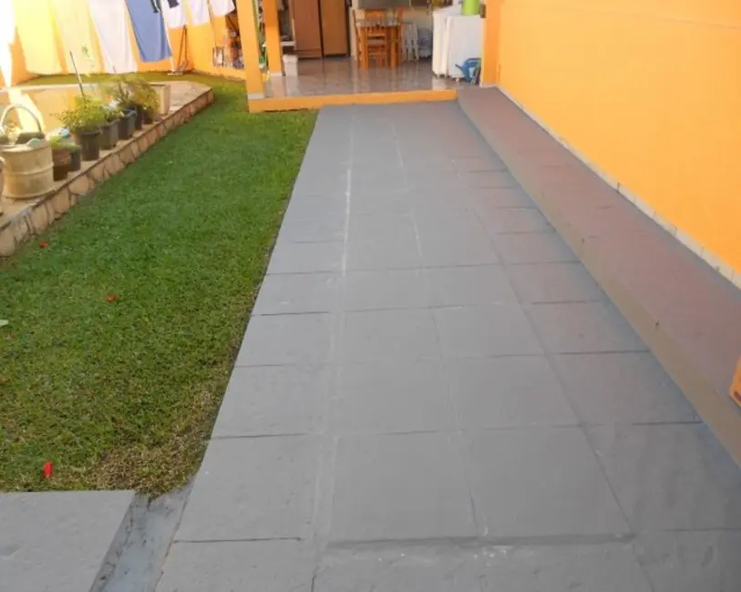 Foto 5 de Casa com 2 quartos à venda, 120m2 em Vila Parque Brasília, Cachoeirinha - RS