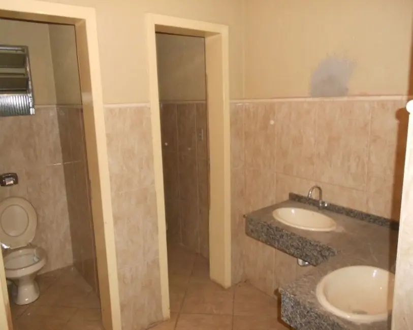 Foto 3 de Loja para alugar, 380m2 em São Judas Tadeu, Gravatai - RS