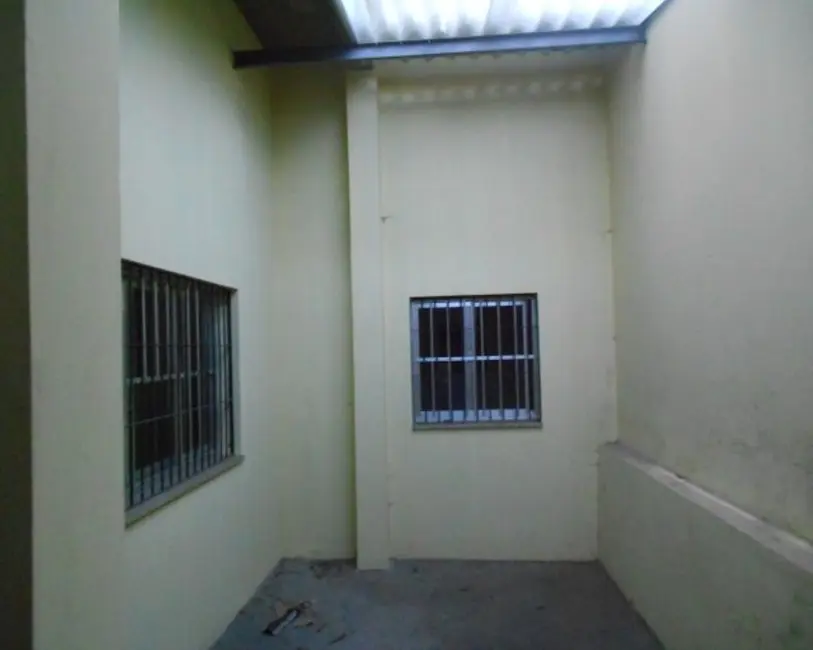 Foto 5 de Loja para alugar, 380m2 em São Judas Tadeu, Gravatai - RS