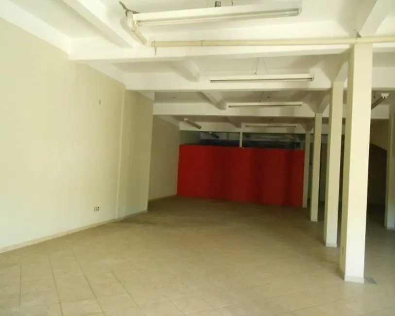 Foto 6 de Loja para alugar, 380m2 em São Judas Tadeu, Gravatai - RS