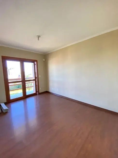 Apartamento com 3 quartos à venda, 109m2 em Cachoeirinha - RS - imagem 6 Foto 6 de Apartamento com 3 quartos à venda, 109m2 em Cachoeirinha - RS