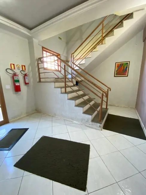 Apartamento com 3 quartos à venda, 109m2 em Cachoeirinha - RS - imagem 3 Foto 3 de Apartamento com 3 quartos à venda, 109m2 em Cachoeirinha - RS