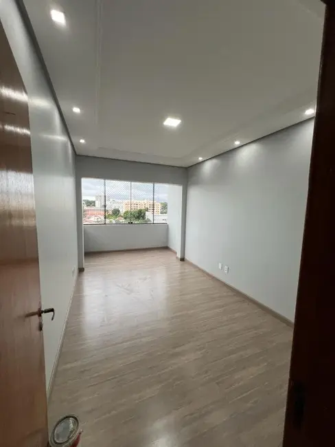 Foto 5 de Apartamento com 4 quartos à venda, 300m2 em Vila Cachoeirinha, Cachoeirinha - RS
