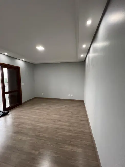Foto 7 de Apartamento com 4 quartos à venda, 300m2 em Vila Cachoeirinha, Cachoeirinha - RS