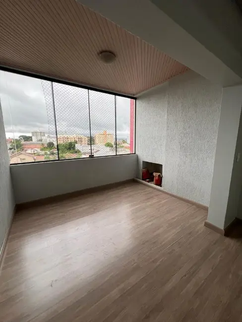 Foto 4 de Apartamento com 4 quartos à venda, 300m2 em Vila Cachoeirinha, Cachoeirinha - RS