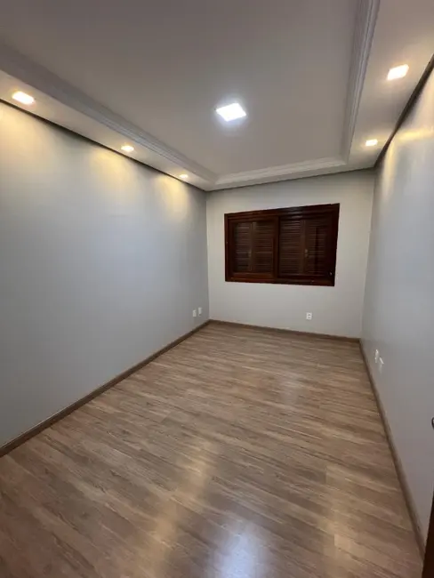 Foto 6 de Apartamento com 4 quartos à venda, 300m2 em Vila Cachoeirinha, Cachoeirinha - RS
