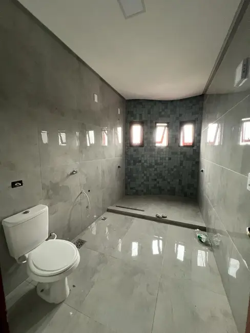 Foto 9 de Apartamento com 4 quartos à venda, 300m2 em Vila Cachoeirinha, Cachoeirinha - RS