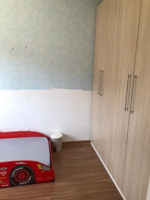 Apartamento com 2 quartos à venda, 55m2 em Vila Imbui, Cachoeirinha - RS - imagem 9 Foto 9 de Apartamento com 2 quartos à venda, 55m2 em Vila Imbui, Cachoeirinha - RS