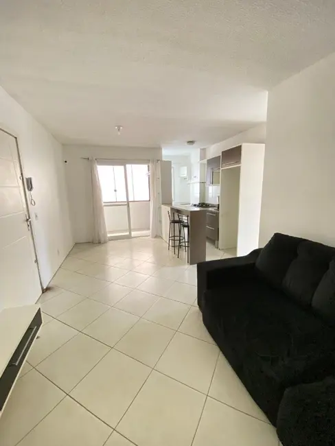 Foto 9 de Apartamento com 2 quartos à venda, 55m2 em Vila Imbui, Cachoeirinha - RS