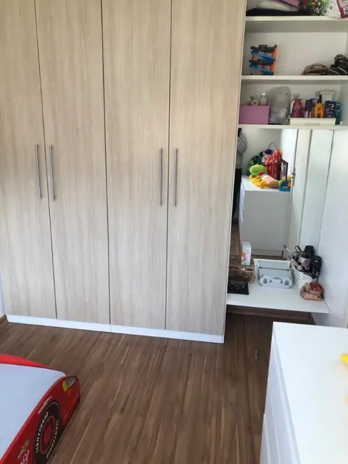 Apartamento com 2 quartos à venda, 55m2 em Vila Imbui, Cachoeirinha - RS - imagem 7 Foto 7 de Apartamento com 2 quartos à venda, 55m2 em Vila Imbui, Cachoeirinha - RS
