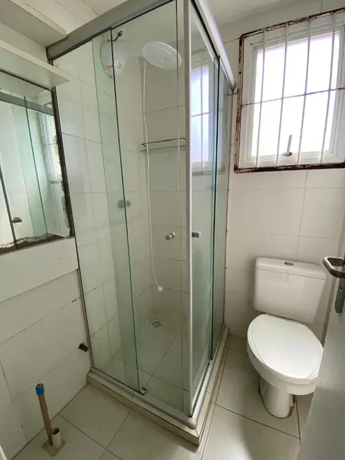 Foto 5 de Apartamento com 2 quartos à venda, 55m2 em Vila Imbui, Cachoeirinha - RS