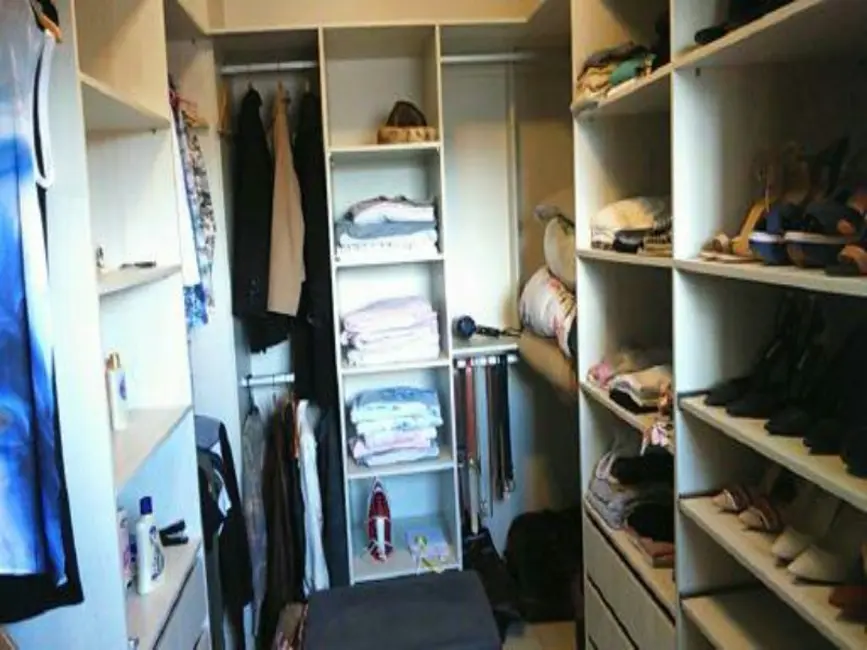 Foto 4 de Casa com 2 quartos à venda, 150m2 em Cachoeirinha - RS