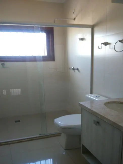 Foto 5 de Casa com 2 quartos à venda, 150m2 em Cachoeirinha - RS