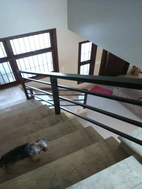 Foto 7 de Casa com 2 quartos à venda, 150m2 em Cachoeirinha - RS