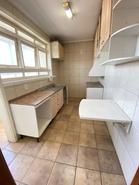 Apartamento com 2 quartos à venda, 134m2 em Vila Eunice Velha, Cachoeirinha - RS - imagem 7 Foto 7 de Apartamento com 2 quartos à venda, 134m2 em Vila Eunice Velha, Cachoeirinha - RS