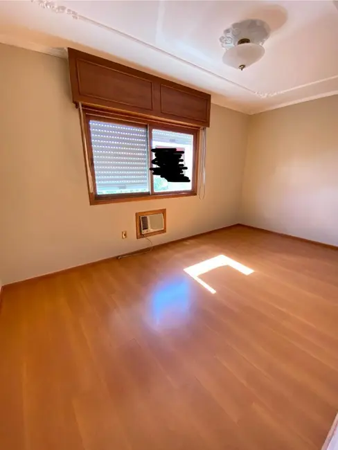 Apartamento com 2 quartos à venda, 134m2 em Vila Eunice Velha, Cachoeirinha - RS - imagem 6 Foto 6 de Apartamento com 2 quartos à venda, 134m2 em Vila Eunice Velha, Cachoeirinha - RS