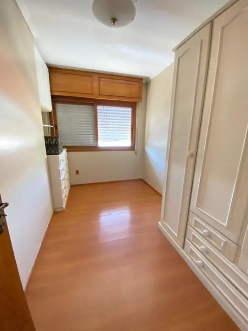 Apartamento com 2 quartos à venda, 134m2 em Vila Eunice Velha, Cachoeirinha - RS - imagem 5 Foto 5 de Apartamento com 2 quartos à venda, 134m2 em Vila Eunice Velha, Cachoeirinha - RS