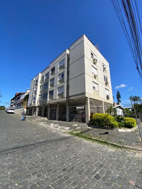 Apartamento com 2 quartos à venda, 134m2 em Vila Eunice Velha, Cachoeirinha - RS - imagem 1 Foto 1 de Apartamento com 2 quartos à venda, 134m2 em Vila Eunice Velha, Cachoeirinha - RS