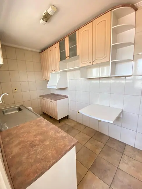 Apartamento com 2 quartos à venda, 134m2 em Vila Eunice Velha, Cachoeirinha - RS - imagem 9 Foto 9 de Apartamento com 2 quartos à venda, 134m2 em Vila Eunice Velha, Cachoeirinha - RS