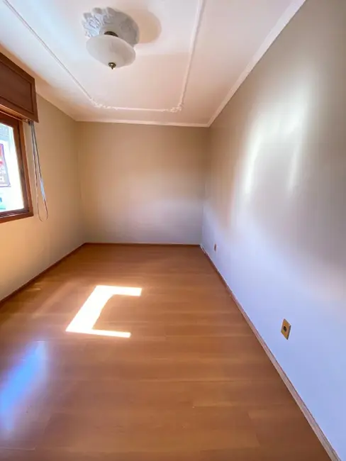 Apartamento com 2 quartos à venda, 134m2 em Vila Eunice Velha, Cachoeirinha - RS - imagem 4 Foto 4 de Apartamento com 2 quartos à venda, 134m2 em Vila Eunice Velha, Cachoeirinha - RS