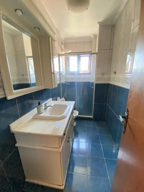 Apartamento com 2 quartos à venda, 134m2 em Vila Eunice Velha, Cachoeirinha - RS - imagem 8 Foto 8 de Apartamento com 2 quartos à venda, 134m2 em Vila Eunice Velha, Cachoeirinha - RS