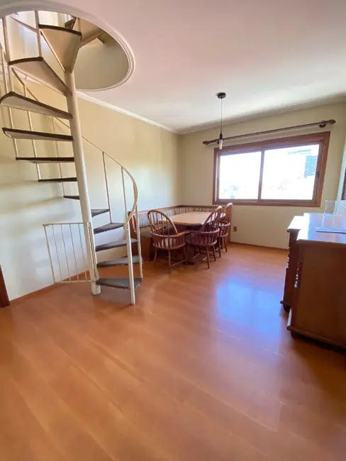 Apartamento com 2 quartos à venda, 134m2 em Vila Eunice Velha, Cachoeirinha - RS - imagem 2 Foto 2 de Apartamento com 2 quartos à venda, 134m2 em Vila Eunice Velha, Cachoeirinha - RS