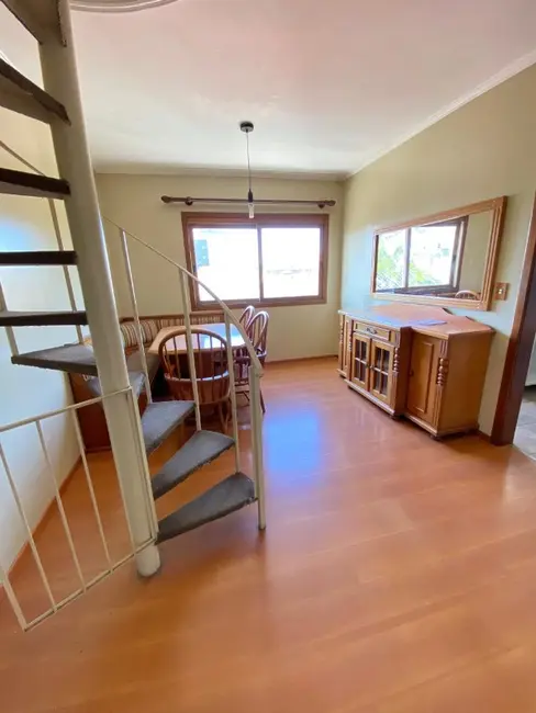 Apartamento com 2 quartos à venda, 134m2 em Vila Eunice Velha, Cachoeirinha - RS - imagem 3 Foto 3 de Apartamento com 2 quartos à venda, 134m2 em Vila Eunice Velha, Cachoeirinha - RS