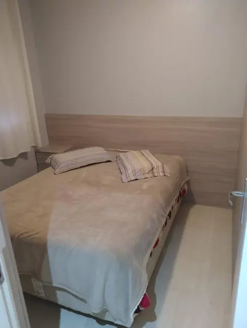 Foto 5 de Apartamento com 2 quartos à venda, 48m2 em Vila Silveira Martins, Cachoeirinha - RS