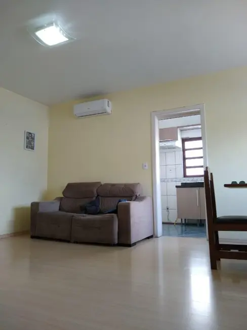 Apartamento com 2 quartos à venda, 76m2 em Ponta Porã, Cachoeirinha - RS - imagem 9 Foto 9 de Apartamento com 2 quartos à venda, 76m2 em Ponta Porã, Cachoeirinha - RS