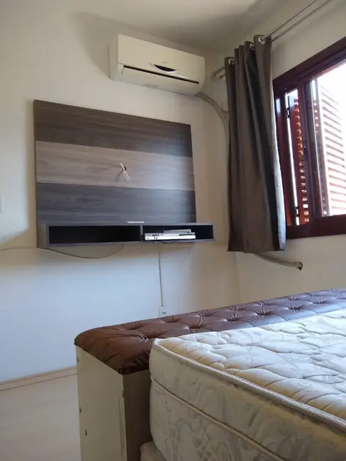 Apartamento com 2 quartos à venda, 76m2 em Ponta Porã, Cachoeirinha - RS - imagem 5 Foto 5 de Apartamento com 2 quartos à venda, 76m2 em Ponta Porã, Cachoeirinha - RS