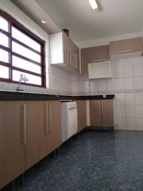 Apartamento com 2 quartos à venda, 76m2 em Ponta Porã, Cachoeirinha - RS - imagem 7 Foto 7 de Apartamento com 2 quartos à venda, 76m2 em Ponta Porã, Cachoeirinha - RS
