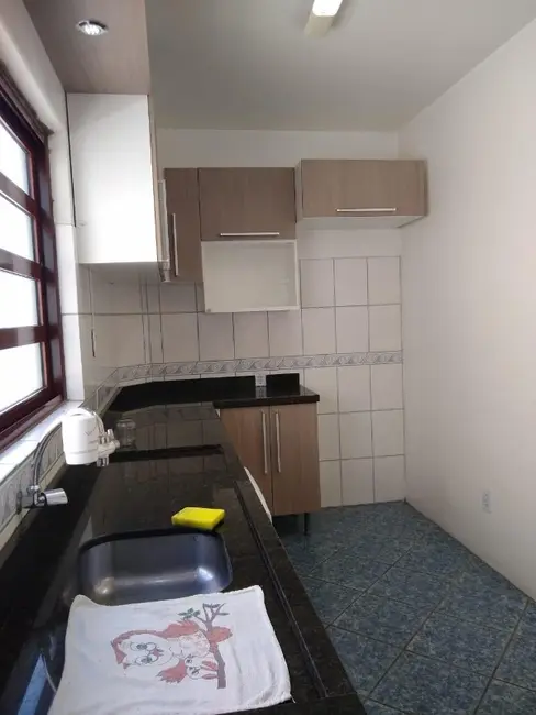 Apartamento com 2 quartos à venda, 76m2 em Ponta Porã, Cachoeirinha - RS - imagem 8 Foto 8 de Apartamento com 2 quartos à venda, 76m2 em Ponta Porã, Cachoeirinha - RS